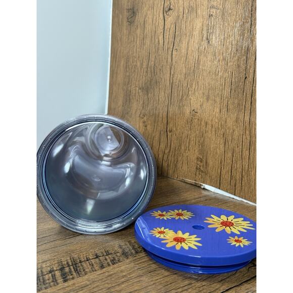 Starbucks Ananya Rao Middleton Series 24Oz Tumbler Artwork - Picture 4 of 5